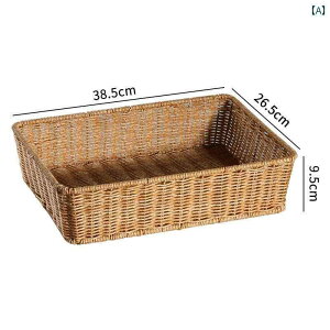 ֗ [ oXPbg {bNX tFCN  XibN [ oXPbg fXN gbv gC^[ ` ze Xbp ^I