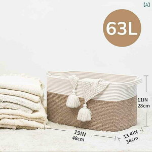 ֗ [ oXPbg {bNX [ oXPbg ҂ݍ ꂽ ߗ ƒp ^  s  |[^u