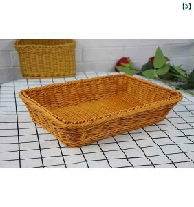 ֗ [ oXPbg {bNX tFCN  ҂ u[ XibN [ oXPbg X[p[ }[Pbg fBXvC t[c  I