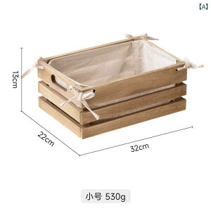 ֗ [ oXPbg {bNX ؐ [ oXPbg fXN gbv G g C rO [ Lb` XibN t[c