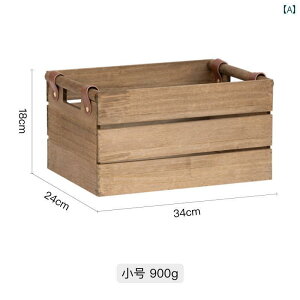 ֗ [ oXPbg {bNX g C [ oXPbg Lb` XibN t[c ` ؐ fXN gbv G