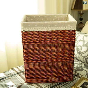 ֗ [ oXPbg {bNX [ oXPbg ꂽ ߗޗp ^  ِ