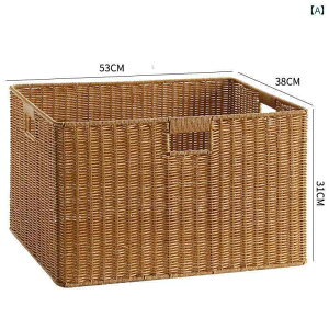 ֗ [ oXPbg {bNX Kens X[p[ z[ [ {bNX Lrlbg ߗ Lg oXPbg tFCN  ҂ rO [