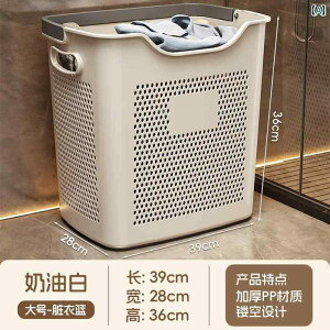 ֗ [ oXPbg {bNX ꂽ ߗ oXPbg ƒp [ oXPbg l  gC h[oXPbg Ԏd؂