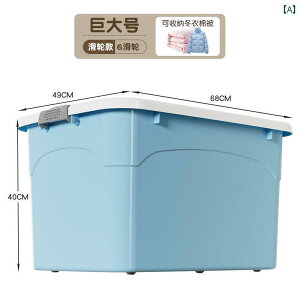 ֗ [ oXPbg {bNX  vX`bN [ {bNX ƒp {bNXe ߗ Lg gN