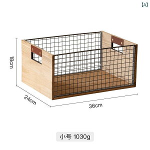 ֗ [ oXPbg {bNX g B S [ oXPbg Lb` Obh XibN t[c ؐ fXN gbv G