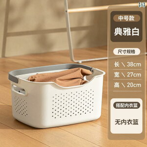 ֗ [ oXPbg {bNX ꂽ ߗނ [  ߗ oXPbg bN oX [ ƒp gC h[oXPbg