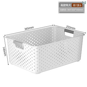 ֗ [ oXPbg {bNX XibN [ oXPbg ƒp vX`bN Lb`Lrlbg G   fXN gbv {bNX