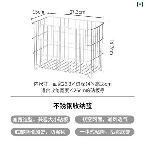 ֗ [ oXPbg {bNX tXg }Ee 304 XeX X`[ [ oXPbg ^ ܂Ȕ  p oX [ JE^[ gbv G