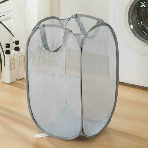 �֗��� ���[ �o�X�P�b�g �{�b�N�X �����h���[�o�X�P�b�g �܂肽���� �� ���ꂽ �ߗޗp �o�X�P�b�g �ƒ�p �o�X ���[�� �ߗ� ���[