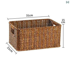 ֗ [ oXPbg {bNX ҂ݍ [ oXPbg fXN gbv  G XibN {bNX ^ Xg[ t[ ^