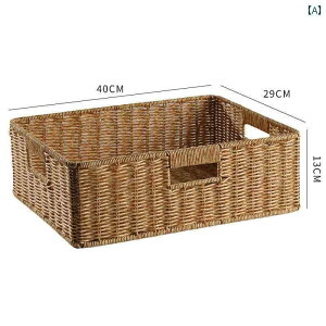 ֗ [ oXPbg {bNX Kens C~e[V ^ R[q[ e[u [ oXPbg rO [ erLrlbg o fXN gbv XibN