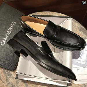 �����Y ���[�t�@�[ �C CANO &ampampamp WISS �����Y ���[�t�@�[ �v �V���[�Y �p�� �� �X���b�|�� �r�W�l�X �J�W���A�� �Ԗ� �� �Y �l �E�F�f�B���O�V���[�Y ����