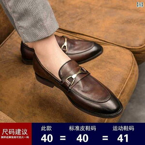 Y [t@[ C Yw v Xb| V[Y K [t@[ p   vC YV[Y