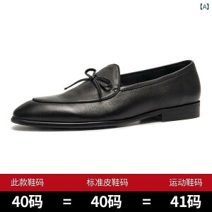 Y [t@[ C Y v [t@[ p JWA U[V[Y 2025 ؍ ^bZ Xb| ʋC