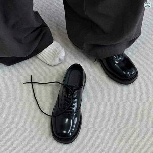 Y [t@[ C Cleanfit _[r[ V[Y Y XNGAgD U[V[Y Jbv ubN rWlX tH[} JWA [t@[ fB[X