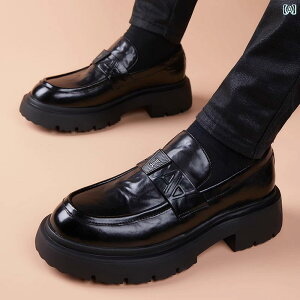 Y [t@[ C YV[Y  ʋC 2025 Xb| [t@[ g Abv p rWlX YJWA U[V[Y p