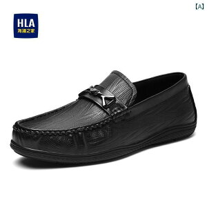 Y [t@[ C HLA / Hailan Home YV[Y 2024 JWA U[V[Y Y \tg \[ Xb| rWlX ʋC [t@[ Tods