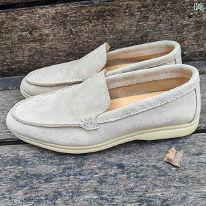 Y [t@[ C Y \tg g Xb| V[Y JWA 傫TCY YV[Y 46 [t@[ 47 XG[hU[ 48