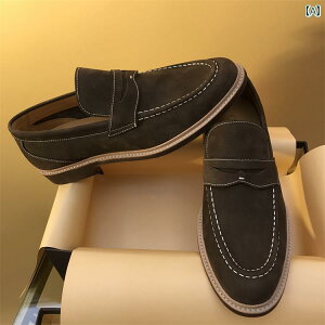 Y [t@[ C gbvC[ v kobN [t@[ Y g Xb| JWA U[V[Y \tgU[ ʋC  JV