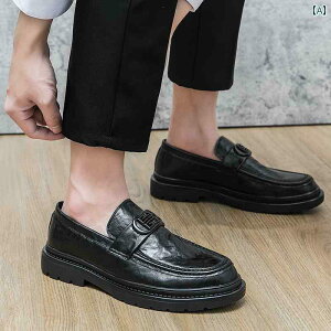 Y [t@[ C vC Y  Xb| [t@[ v u eBbV tH[} JWA \tg \[ Ci[  r[j[ V[Y