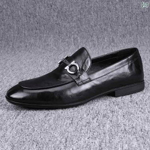 Y [t@[ C 2025 rWlXU[V[Y Y z[Xrbg obN K U[ [t@[ JWA gDV[Y