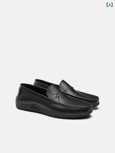 Y [t@[ C Aokang YV[Y 2025 t y rWlX JWA JV ʋ Y U[V[Y