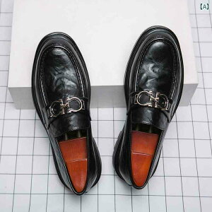 Y [t@[ C v Xb| Y [t@[  H YV[Y u eBbV JWA U[V[Y ؍ X^C r[j[ V[Y