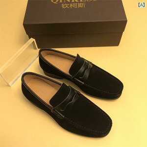 Y [t@[ C p 2025N ~ Y [t@[  XG[h rWlXU[V[Y  Xebv Vv JWA YV[Y