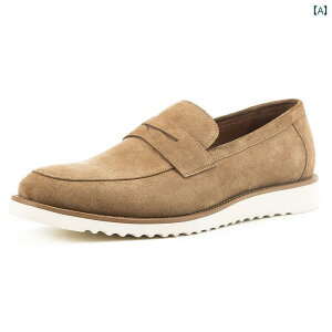 Y [t@[ C U[V[Y v XG[h p EhgD g Abv  [t@[ Y  Xb|  