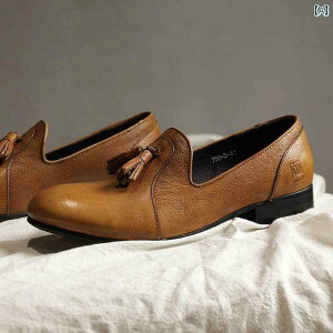 Y [t@[ C i ۂ p  v EhgD g ^bZ Xb| JWA U[V[Y t ʋC I[h [t@[