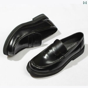 Y [t@[ C GDS AJ CMX JWA [t@[ Y v   C EhgD  Б rWlX