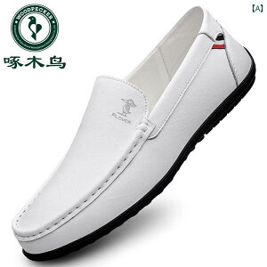 Y [t@[ C EbhybJ[ YV[Y v ʋC JWA U[V[Y Y hCrOV[Y \tg \[ zCg JV