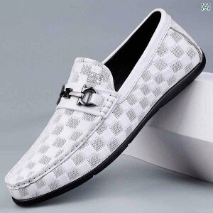 Y [t@[ C Y XvO gDV[Y v gbvC[ U[ \tg \[ zCg hCrOV[Y JWA U[V[Y [t@[