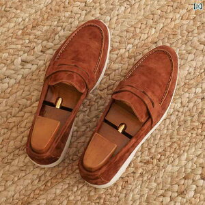 Y [t@[ C jp V[vXL XG[h [t@[ JWA  ʋ \ Xb| V[Y