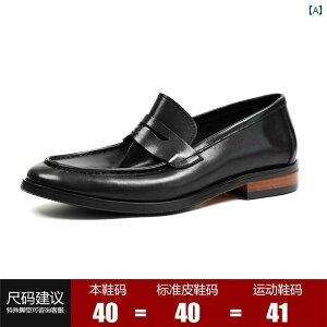 Y [t@[ C / C[W[ T}[ p v Xb| [t@[ Y g JWA  V[Y