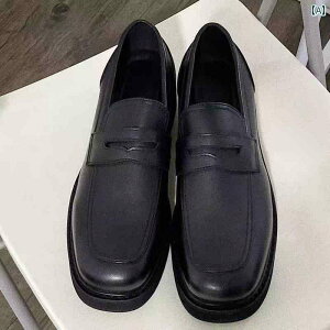 Y [t@[ C LY /  Y p XNGAgD U[V[Y g Xb| [t@[ ؍ JWA \