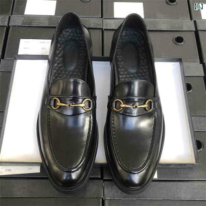 Y [t@[ C |CebhgD [t@[ Y rWlX tH[} v ʋC p  JWA z[Xrbg Xb| U[V[Y EFfBOV[Y