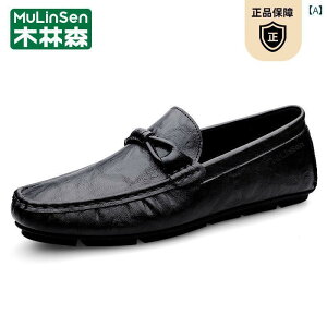 Y [t@[ C  Z Y U[V[Y 2025 t y JWA K \tg \[ hCrO  Xebv Xb| V[Y