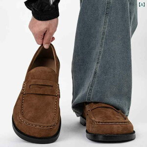 Y [t@[ C I[h }l[ rbO wbh [t@[ Y VjA uE g Xb| V[Y JWA ʋ cp