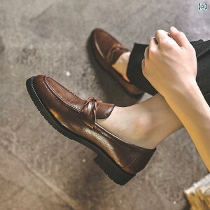 Y [t@[ C jp JWA [t@[  rWlX F̂ vC ؍ [  Б r[j[ V[Y  C 