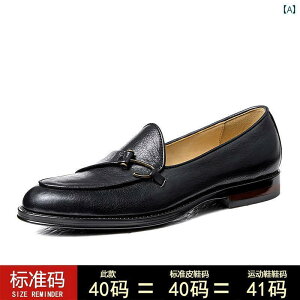 Y [t@[ C ʋC  rWlX JWA V[Y Y U[V[Y v p w v Xb| [t@[ 