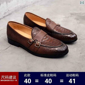 Y [t@[ C NR_C  YJWA U[V[Y 2025 v rWlX tH[} [Jbg Xb| [t@[