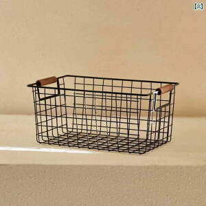 ֗ [ oXPbg {bNX C X^C [ oXPbg fXN gbv ubN XibN {bNX ^ ACA Obh