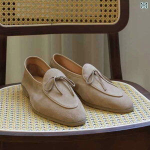 Y [t@[ C p Ă Y [t@[ Б XG[h   ʋC D \ ^bZ o^tC