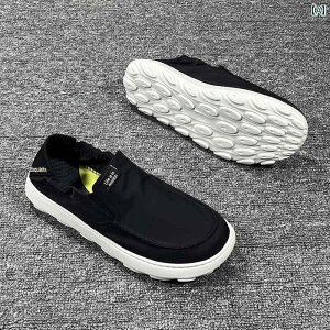 Y [t@[ C Y  z C 2025 t \tg \[ ʋC JWA V[Y  Xb| [t@[