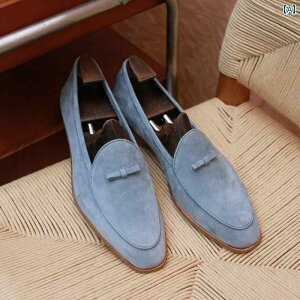 Y [t@[ C XG[h kobN g yj[ {E p A XgN`[h v YJWA [t@[