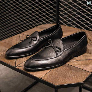 Y [t@[ C vC Y v p rWlX JWA amC ^bZ am tH[} [t@[ Xb|