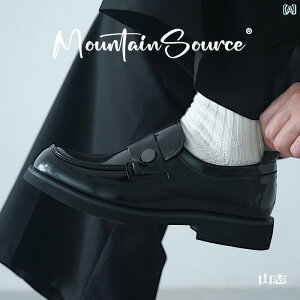 Y [t@[ C MOUNTAOURCE pegU[ Xb| V[Y jp