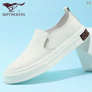 Y [t@[ C Septwolves Y zCg U[V[Y T}[ X[c JWA V[Y Cg rWlX Xb| [t@[